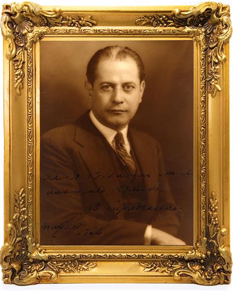 chess results lv|LV Torneo Internacional Capablanca in Memoriam .